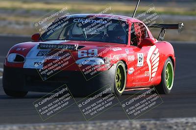 media/Mar-09-2025-Speed SF (Sun) [[8a8bdab083]]/Enduro Race/